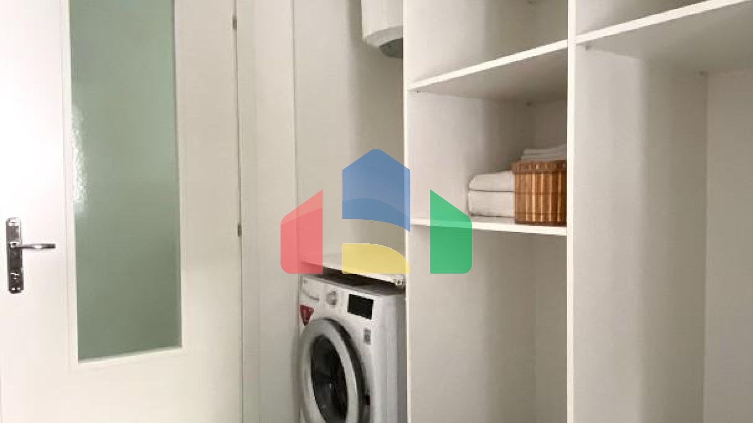 Продаётся уютная квартира 46 м² в Петроваце