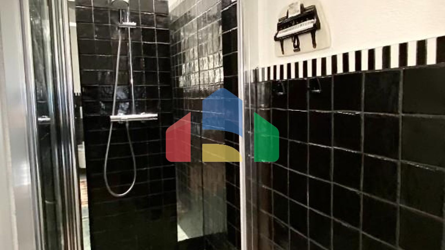 Продаётся уютная квартира 46 м² в Петроваце