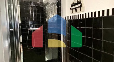 Продаётся уютная квартира 46 м² в Петроваце