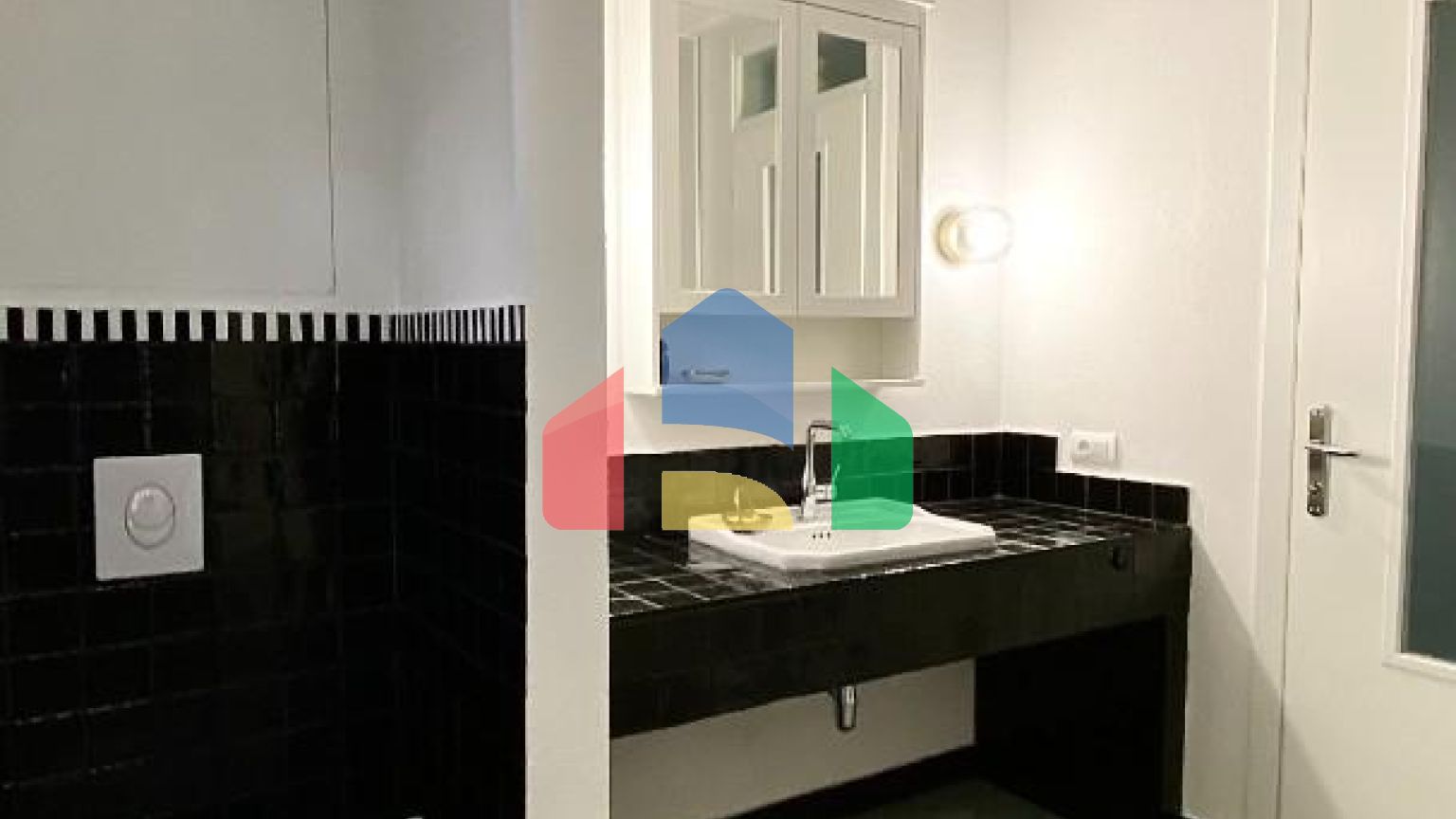 Продаётся уютная квартира 46 м² в Петроваце