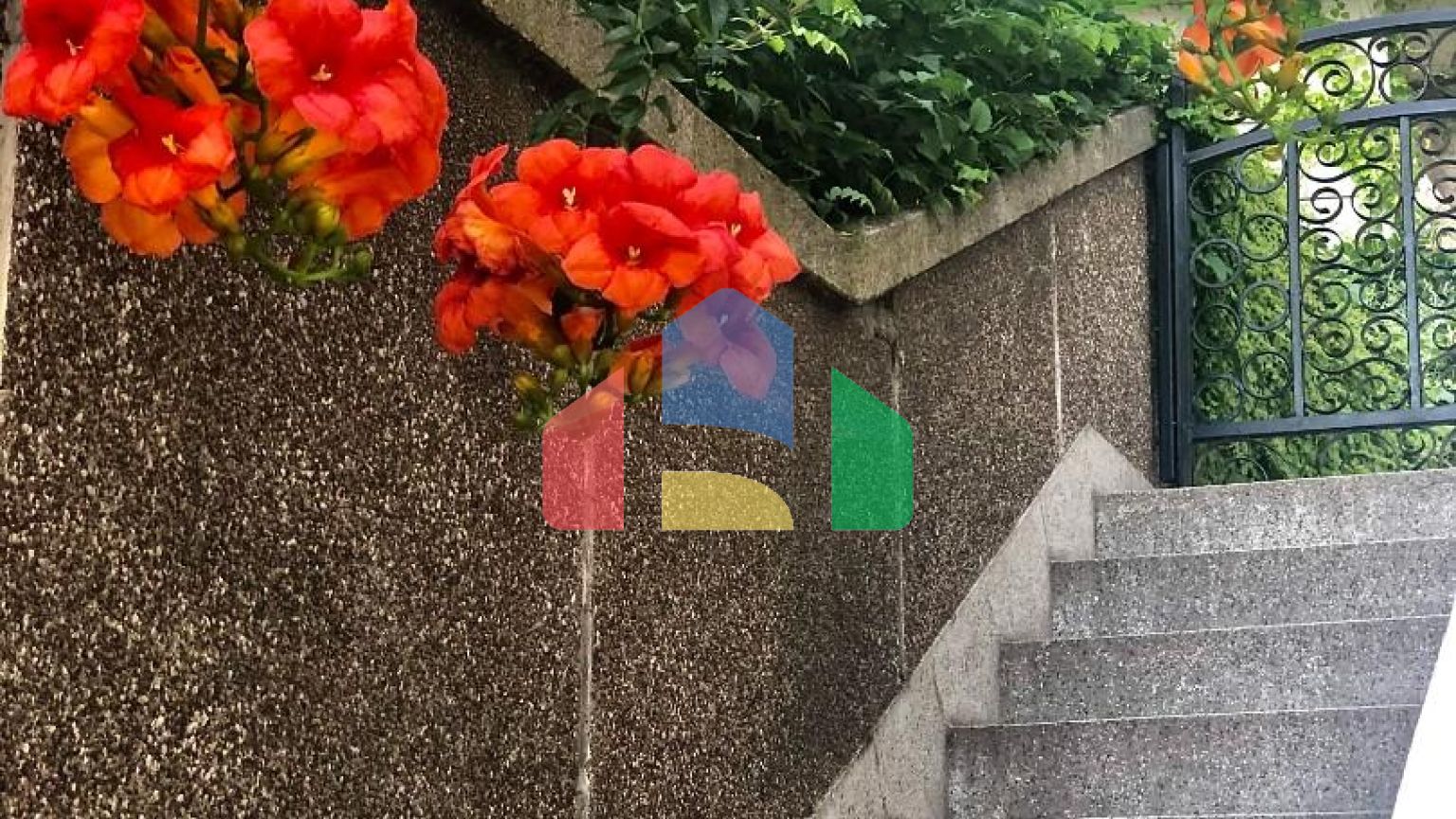 Продаётся уютная квартира 46 м² в Петроваце