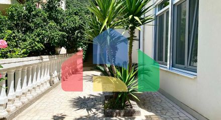 Продаётся уютная квартира 46 м² в Петроваце