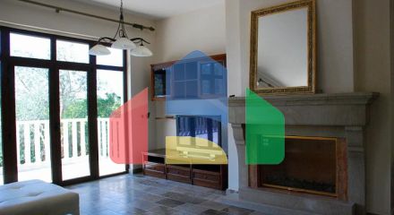 Вилла в Петровац