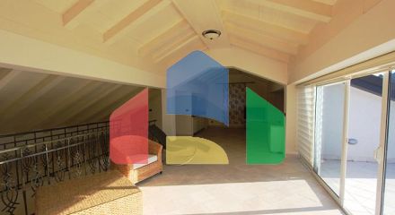 Вилла в Петровац