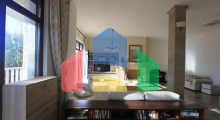 Вилла в Петровац