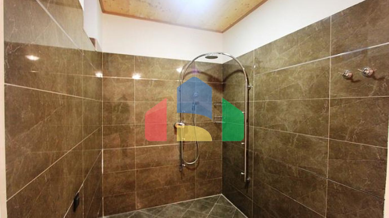 Вилла в Петровац