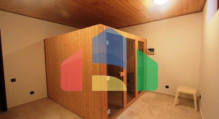 Вилла в Петровац