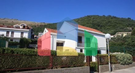 Дом в Петроваце