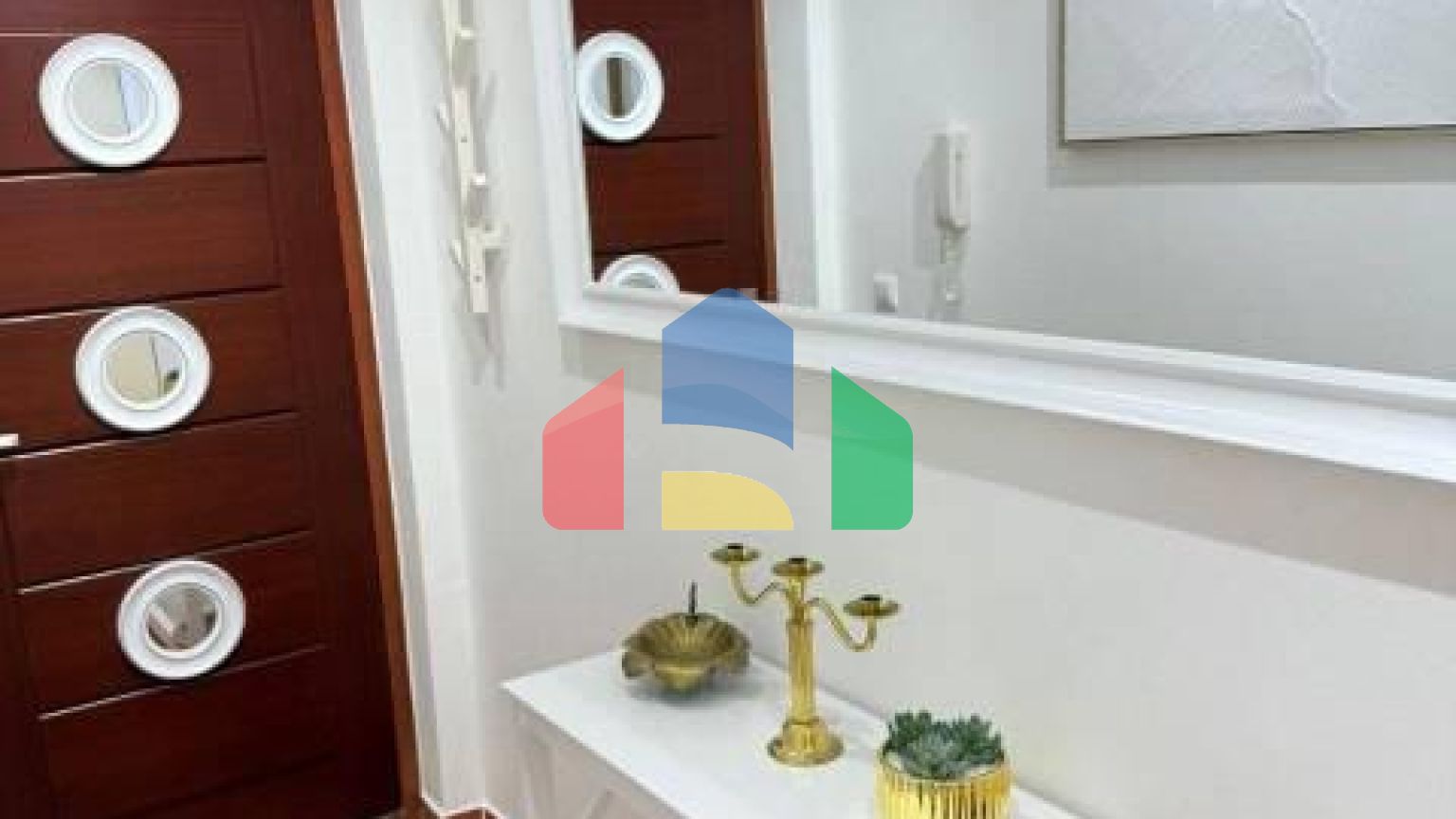 Продается квартира с одной спальней в городе Петровац.