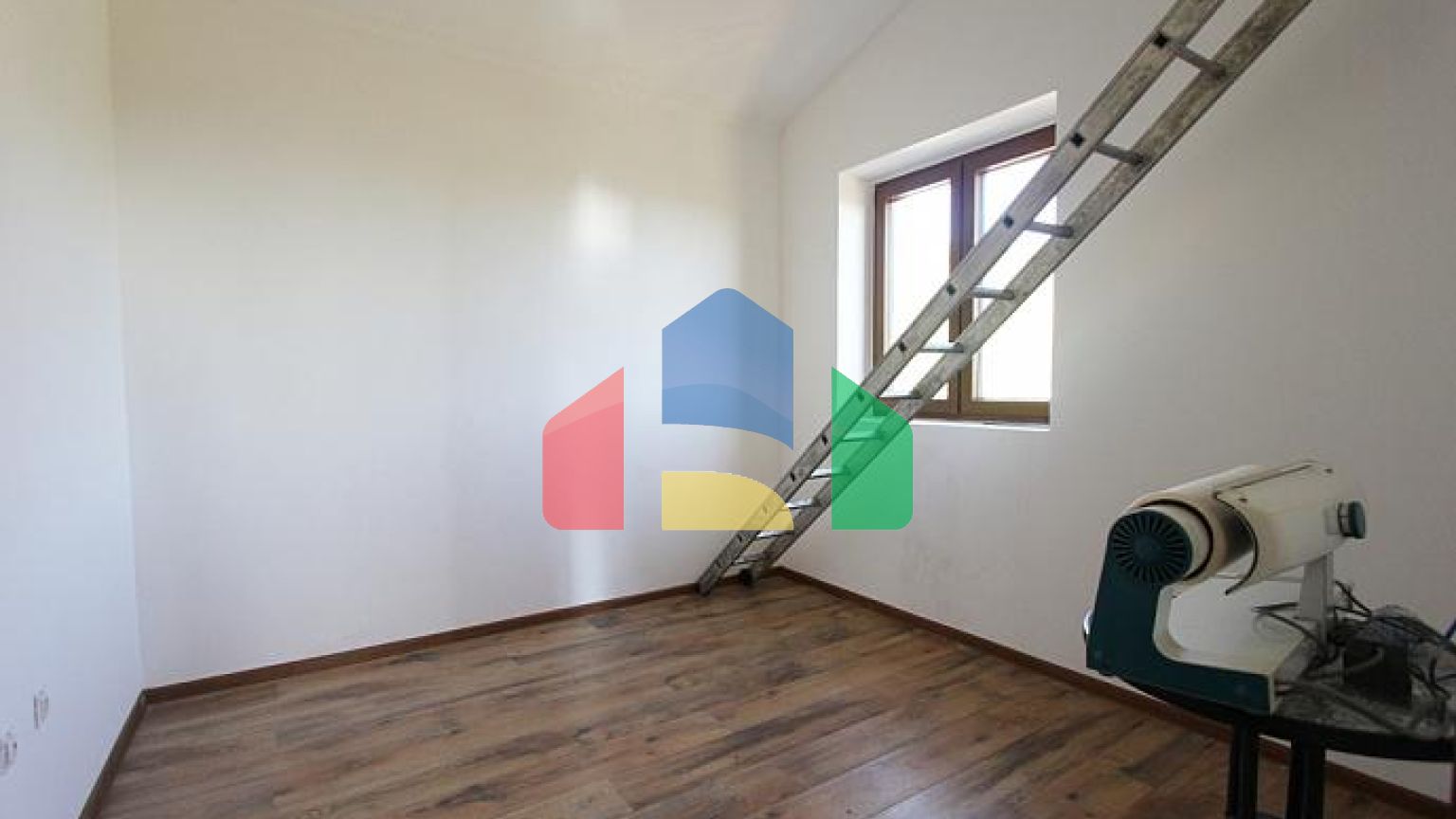 Вилла в Петроваце