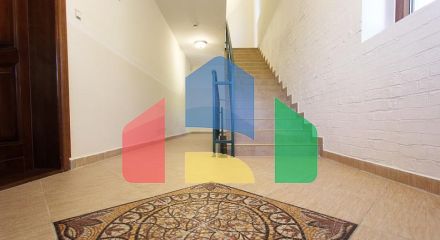 Вилла в Петроваце