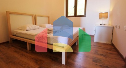 Villa in Petrovac