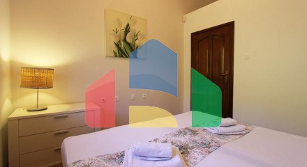 Villa in Petrovac