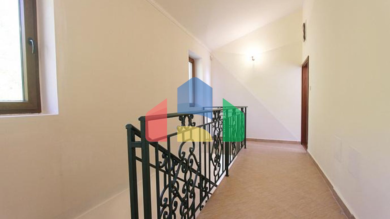 Вилла в Петроваце