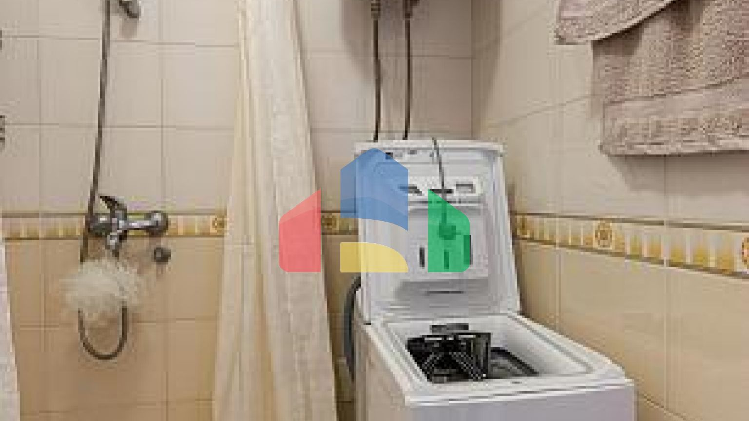 Петровац, однокомнатная квартира на продажу