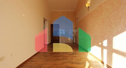 вилла с видом на море