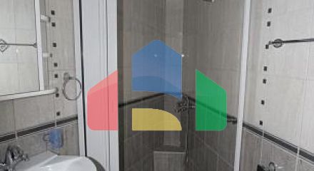 Светлая вилла с бассейном в Петроваце