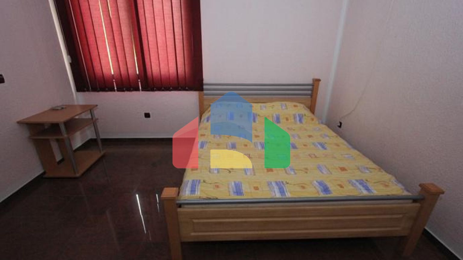 Светлая вилла с бассейном в Петроваце