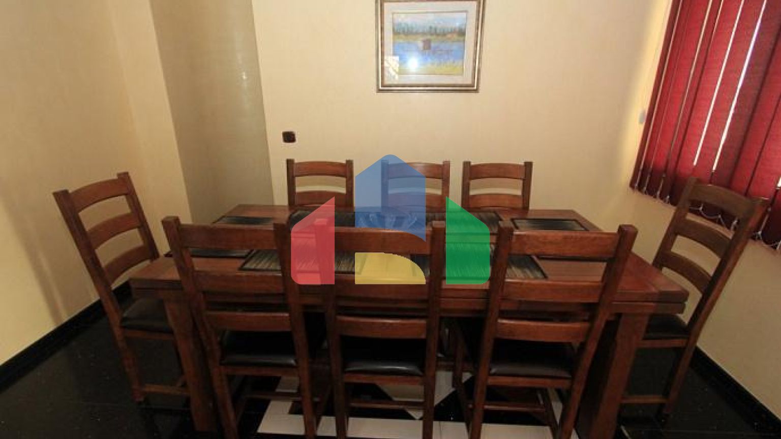 Светлая вилла с бассейном в Петроваце