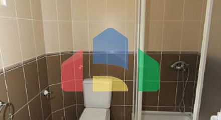 Светлая вилла с бассейном в Петроваце