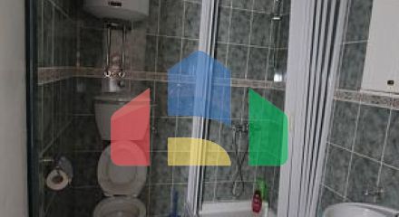 Светлая вилла с бассейном в Петроваце