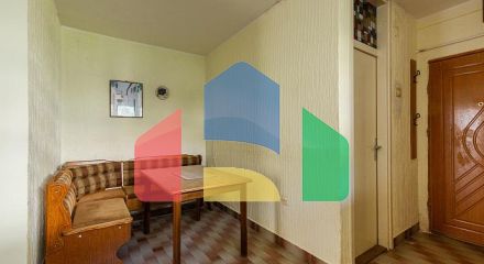 Квартира в центре Петроваца