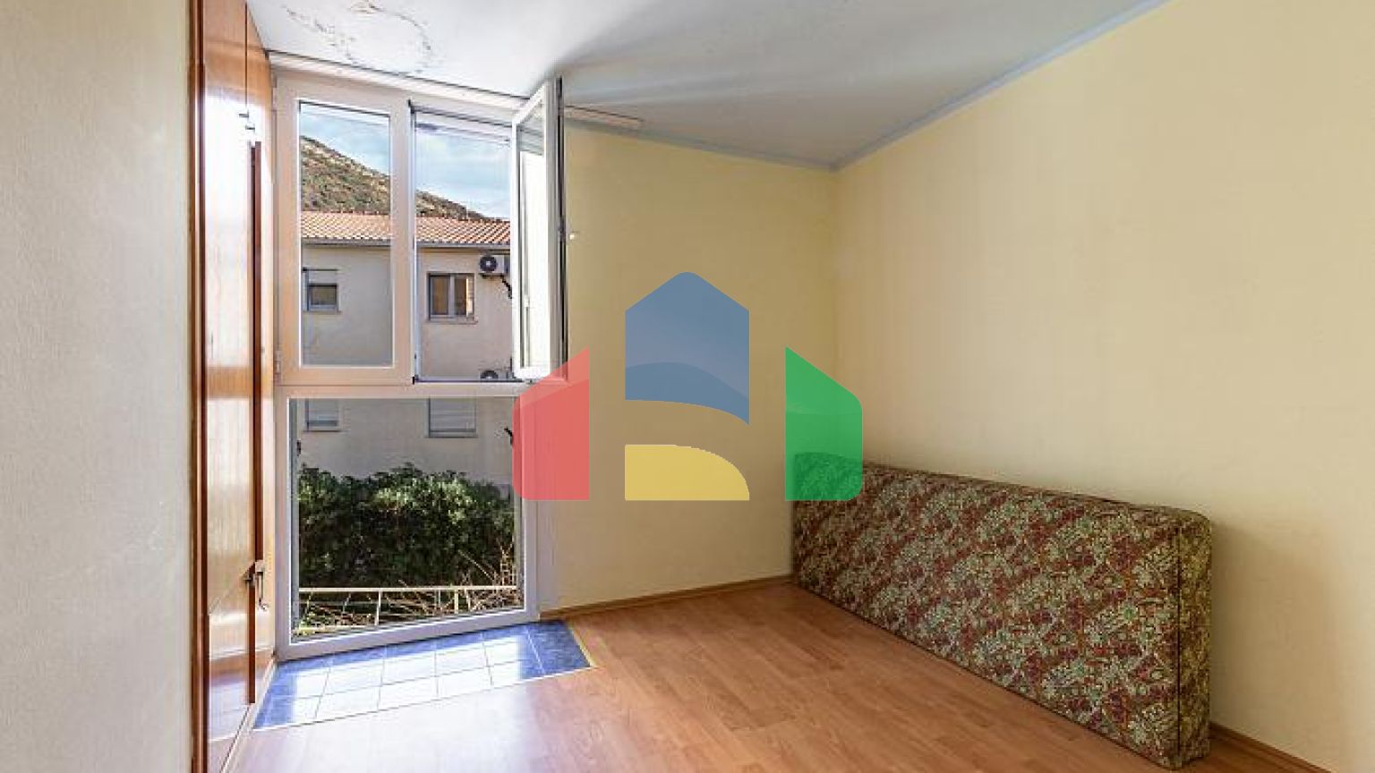 Квартира в центре Петроваца