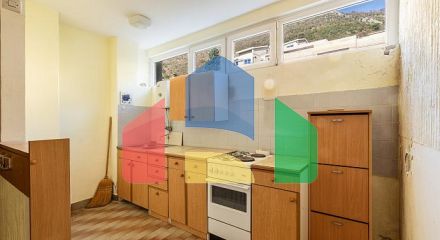 Квартира в центре Петроваца