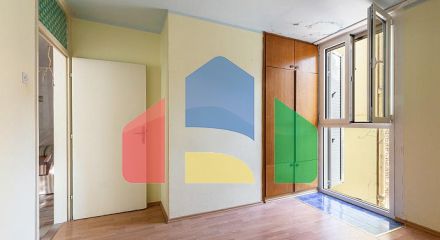 Квартира в центре Петроваца