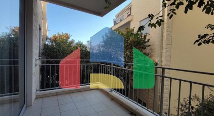 Уютные апартаменты в Петроваце - идеальное место для отдыха