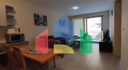 Уютные апартаменты в Петроваце - идеальное место для отдыха