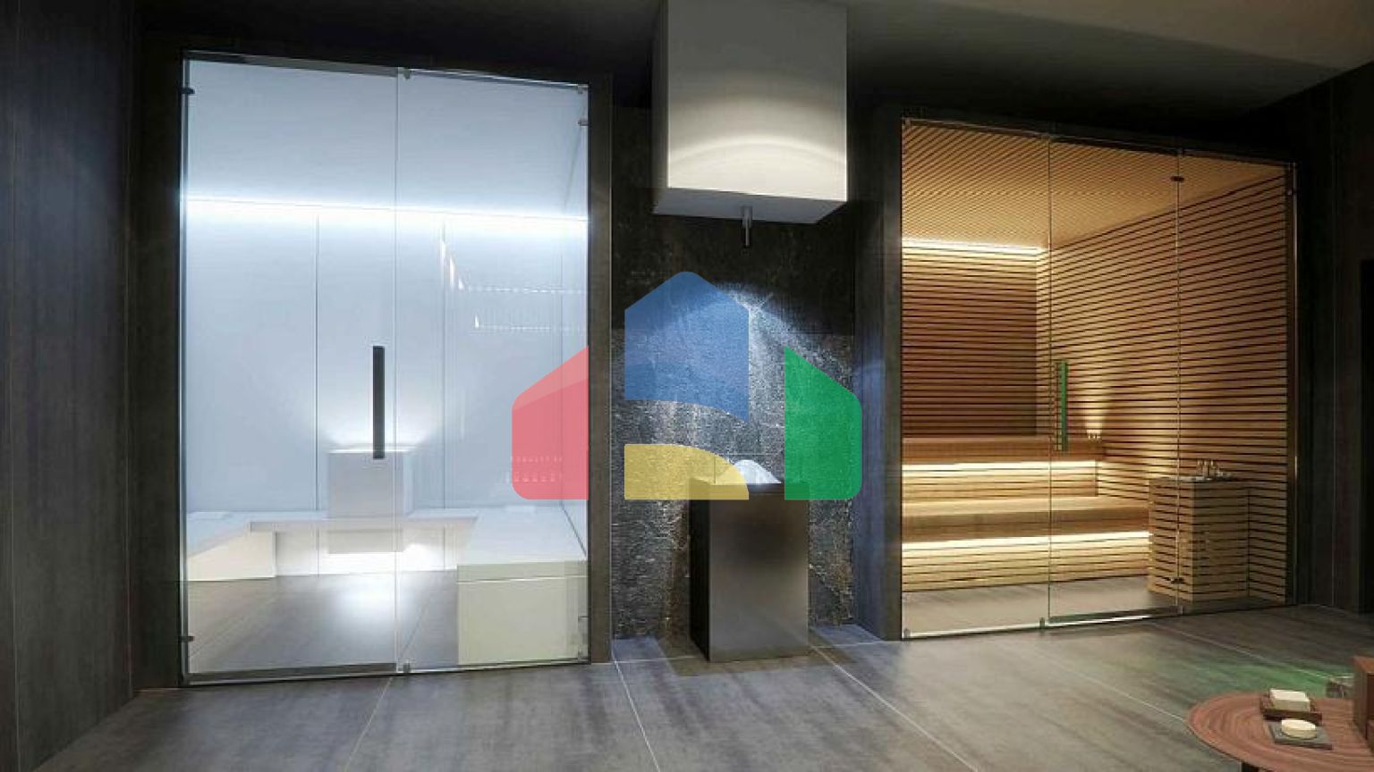 Роскошный отель на продажу в Петроваце