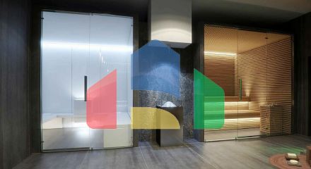 Роскошный отель на продажу в Петроваце Роскошный отель на продажу в Петроваце