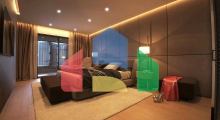 Роскошный отель на продажу в Петроваце Роскошный отель на продажу в Петроваце