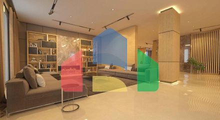 Роскошный отель на продажу в Петроваце Роскошный отель на продажу в Петроваце