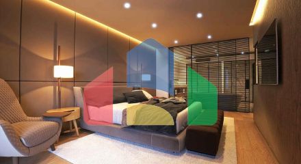 Роскошный отель на продажу в Петроваце Роскошный отель на продажу в Петроваце