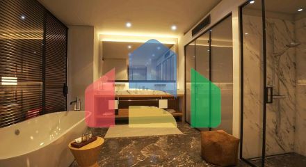 Роскошный отель на продажу в Петроваце Роскошный отель на продажу в Петроваце