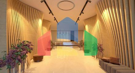 Роскошный отель на продажу в Петроваце Роскошный отель на продажу в Петроваце