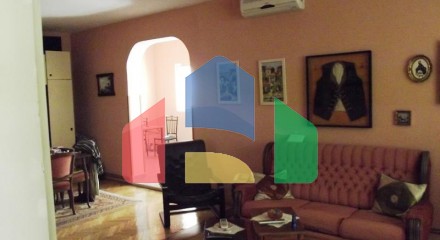 Fully Furnished Amazing Family Home Petrovac