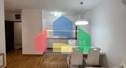 Квартира в Подгорице на продажу