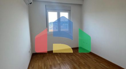 Квартира в Подгорице на продажу