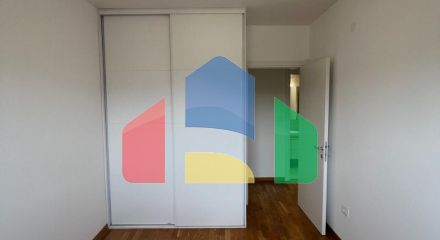 Квартира в Подгорице на продажу