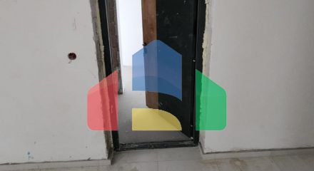 Квартира с 1 спальней в Подгорице в новостройке район Zabjelo