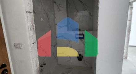Квартира с 1 спальней в Подгорице в новостройке район Zabjelo