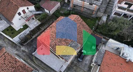 ПРОДАЁТСЯ ДОМ 270 м² — УНИКАЛЬНОЕ ПРЕДЛОЖЕНИЕ В ПРЧАНЕ!