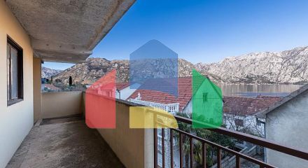 ПРОДАЁТСЯ ДОМ 270 м² — УНИКАЛЬНОЕ ПРЕДЛОЖЕНИЕ В ПРЧАНЕ!