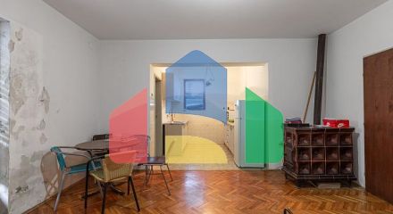 ПРОДАЁТСЯ ДОМ 270 м² — УНИКАЛЬНОЕ ПРЕДЛОЖЕНИЕ В ПРЧАНЕ!