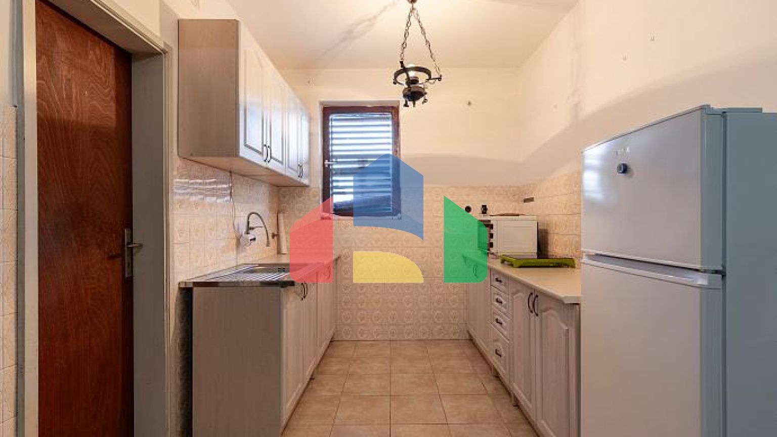 ПРОДАЁТСЯ ДОМ 270 м² — УНИКАЛЬНОЕ ПРЕДЛОЖЕНИЕ В ПРЧАНЕ!