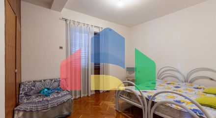 ПРОДАЁТСЯ ДОМ 270 м² — УНИКАЛЬНОЕ ПРЕДЛОЖЕНИЕ В ПРЧАНЕ!