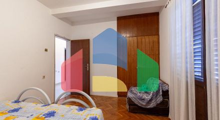 ПРОДАЁТСЯ ДОМ 270 м² — УНИКАЛЬНОЕ ПРЕДЛОЖЕНИЕ В ПРЧАНЕ!